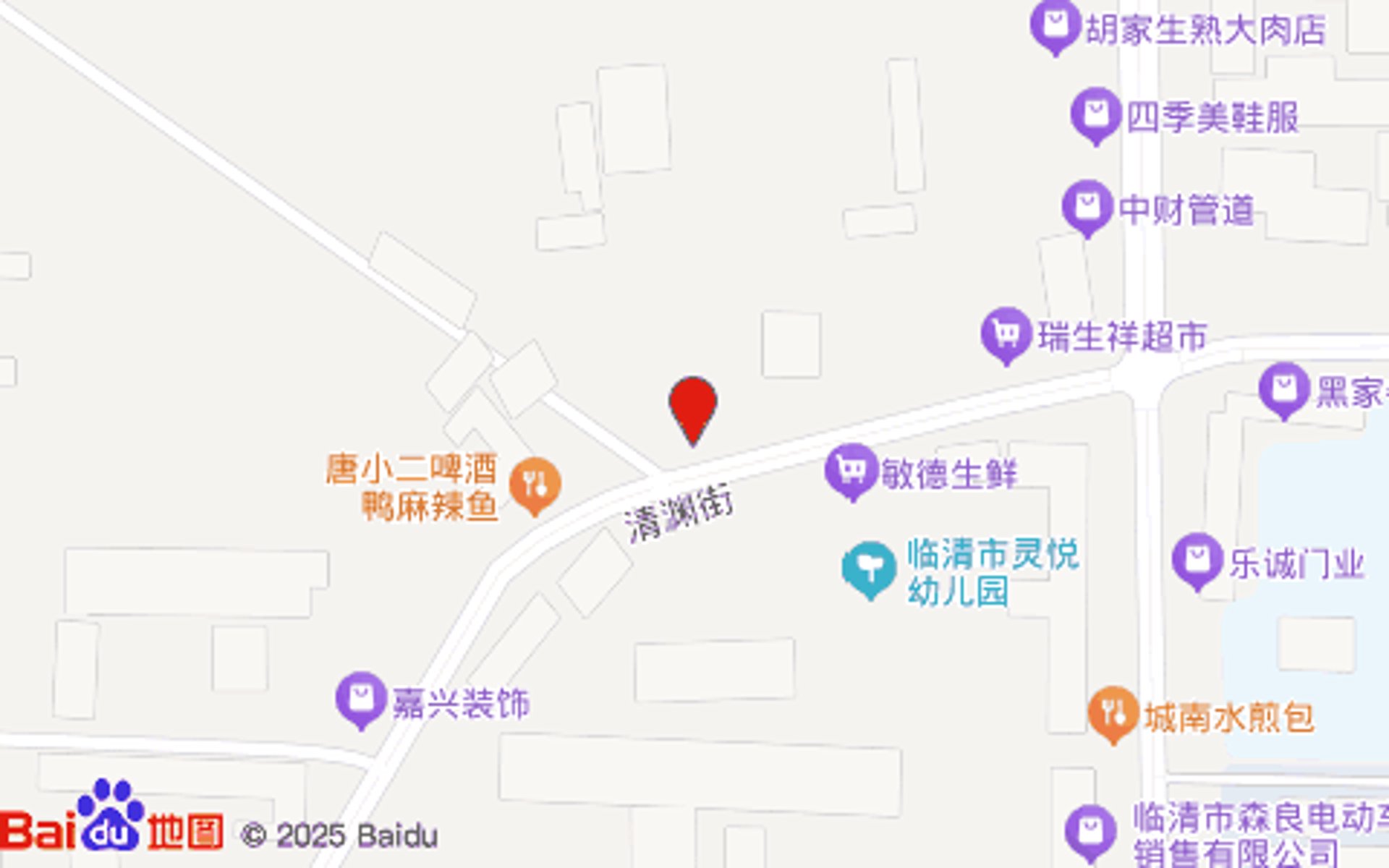 顺达机械厂